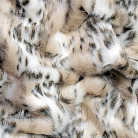 metallic faux fur fabric|where to buy faux fur.